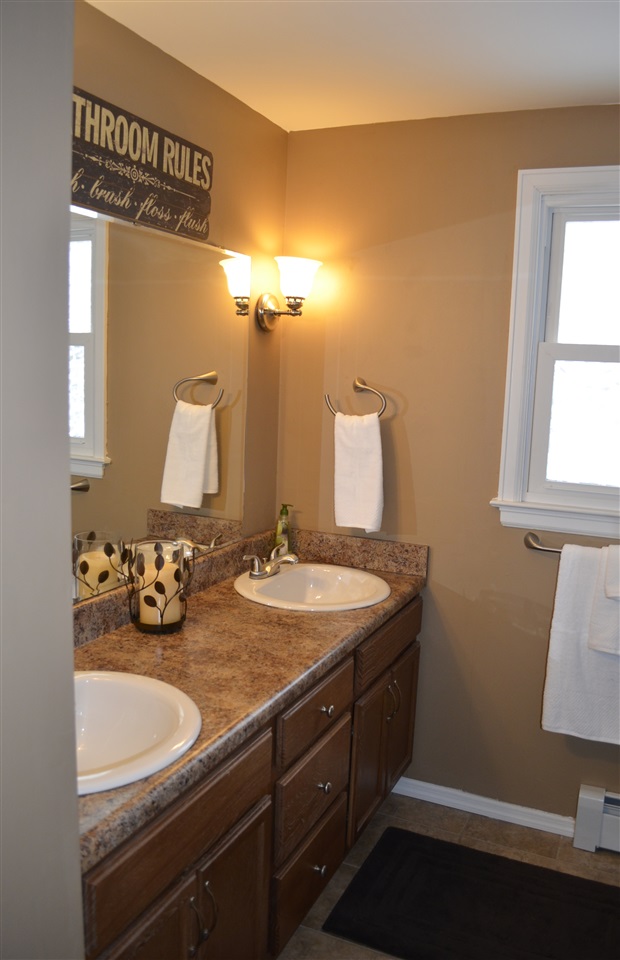 5615 Dartmouth Dr, Fort Wayne, IN 46825 photo 20