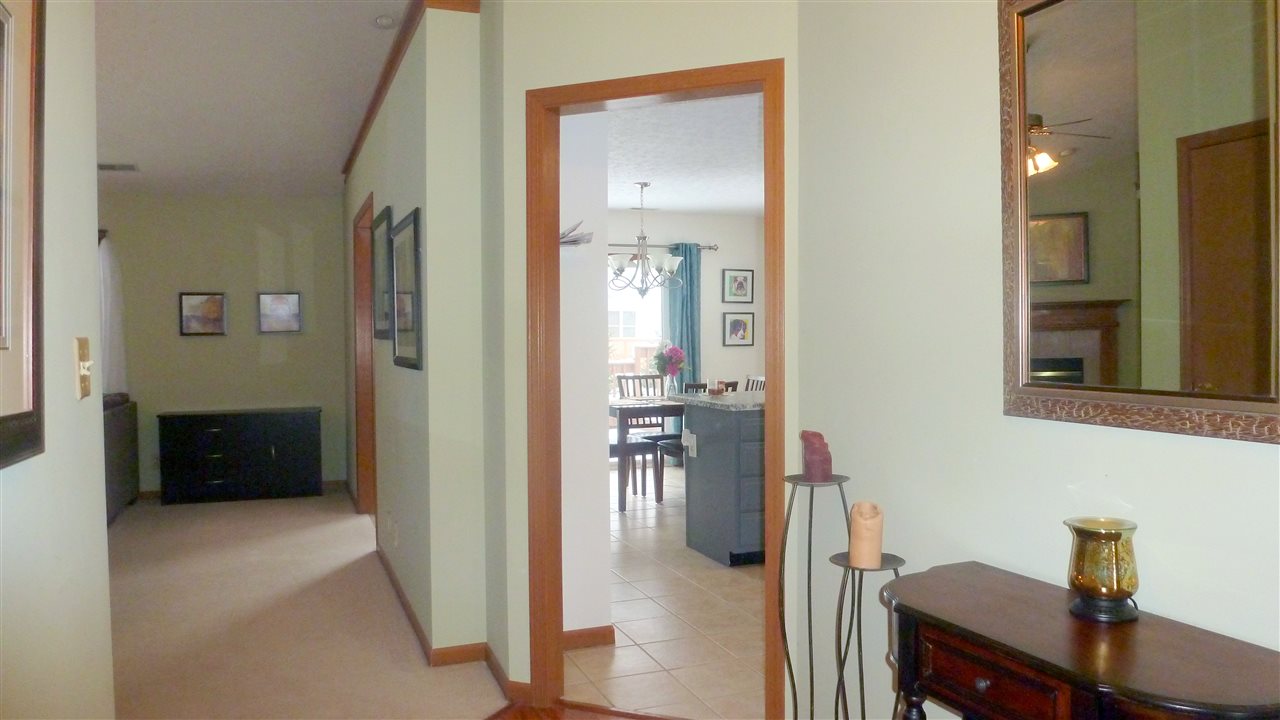3664 Stonegate Ct, Lafayette, IN 47909 photo 4
