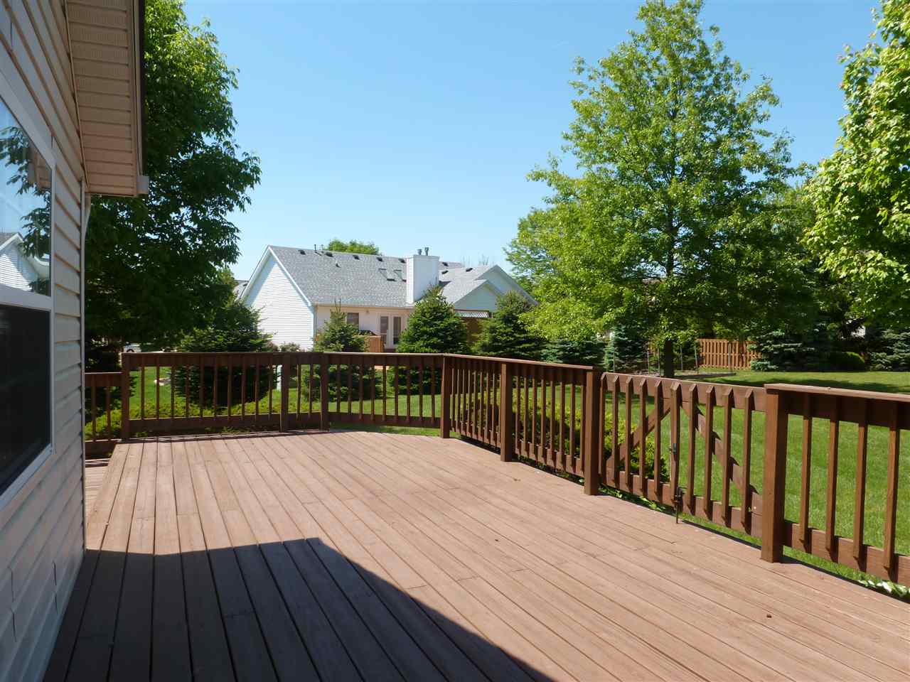 3664 Stonegate Ct, Lafayette, IN 47909 photo 29