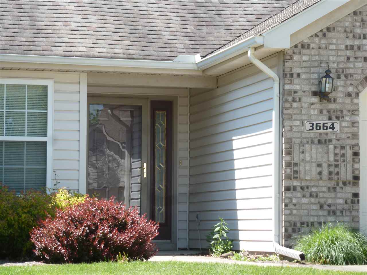 3664 Stonegate Ct, Lafayette, IN 47909 photo 2