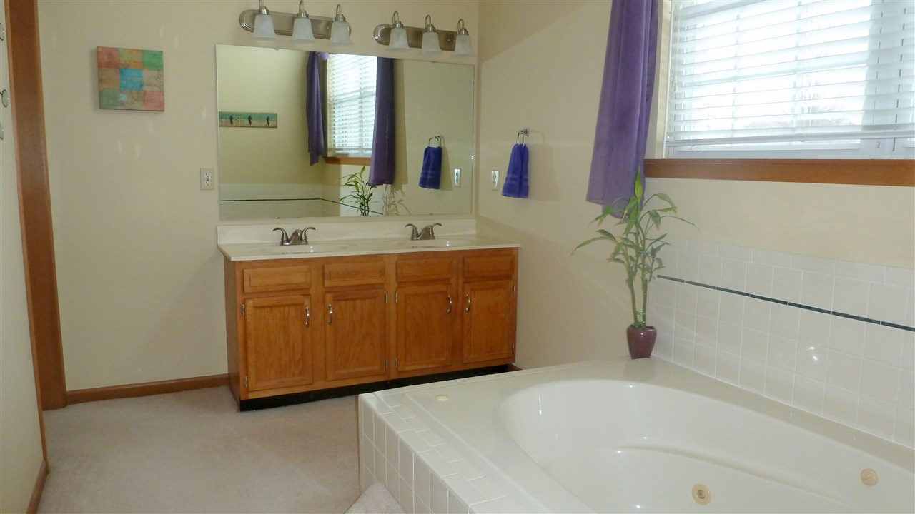 3664 Stonegate Ct, Lafayette, IN 47909 photo 22