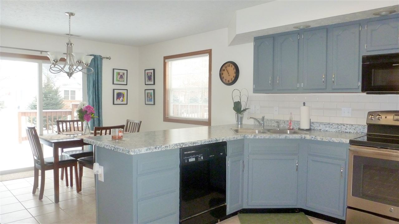 3664 Stonegate Ct, Lafayette, IN 47909 photo 12
