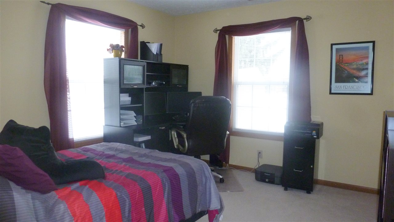 3664 Stonegate Ct, Lafayette, IN 47909 photo 25