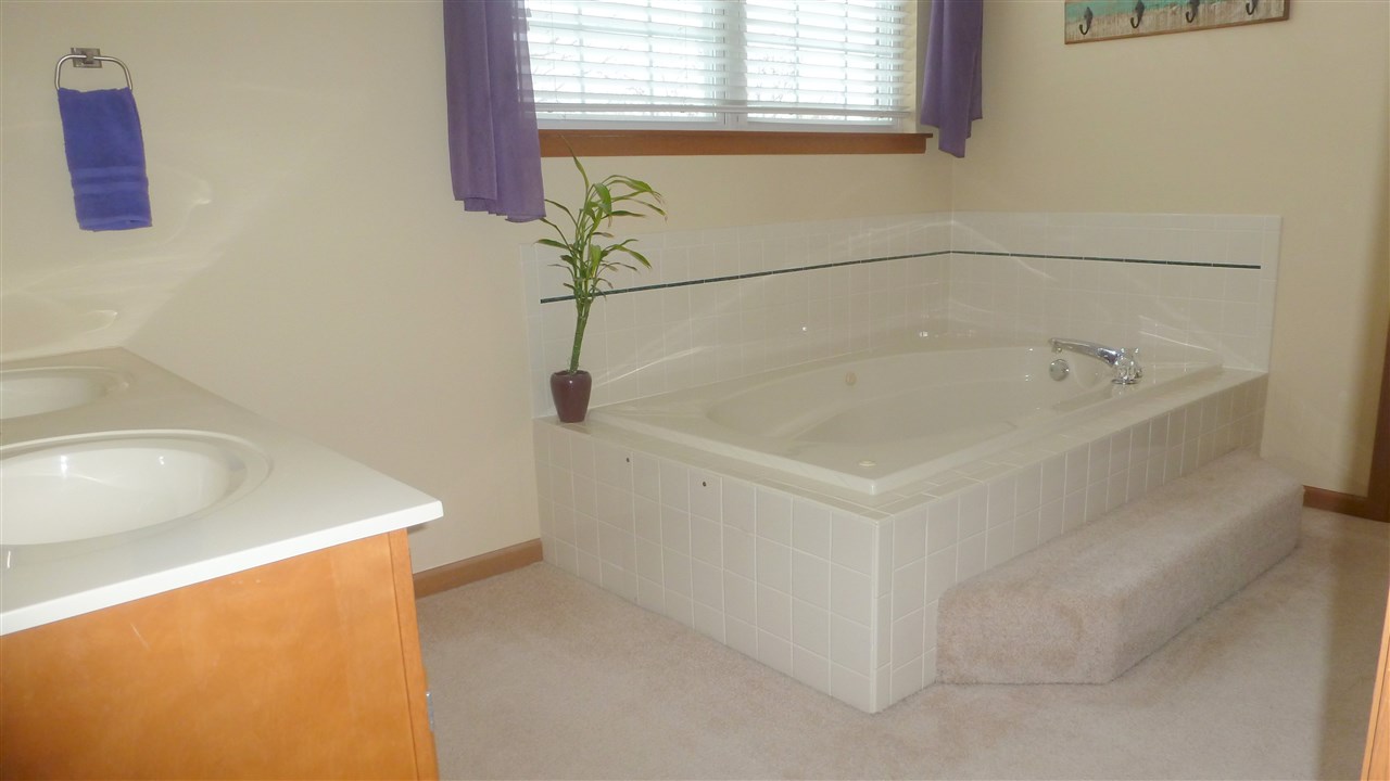 3664 Stonegate Ct, Lafayette, IN 47909 photo 20