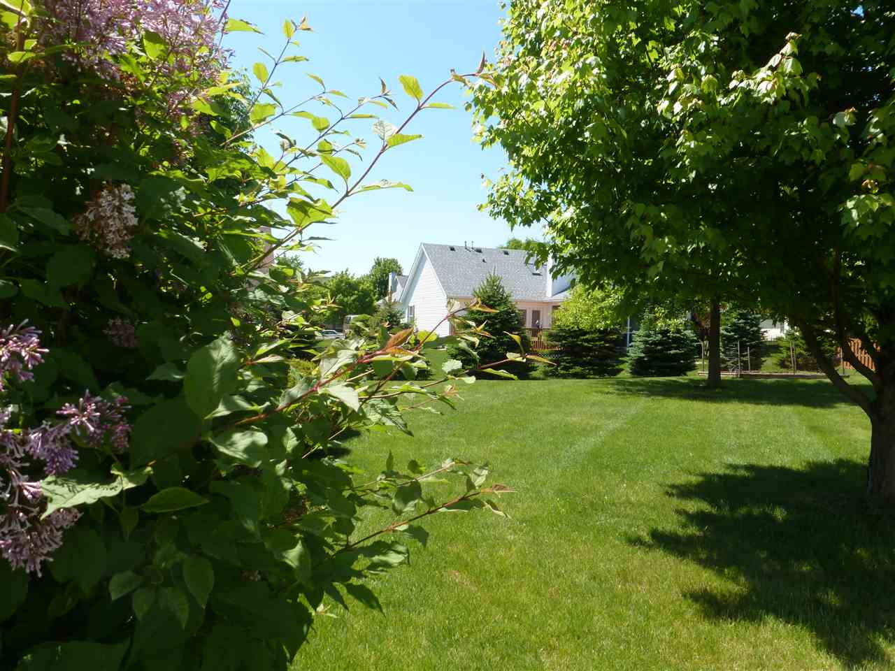 3664 Stonegate Ct, Lafayette, IN 47909 photo 31
