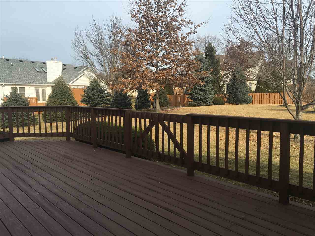 3664 Stonegate Ct, Lafayette, IN 47909 photo 14