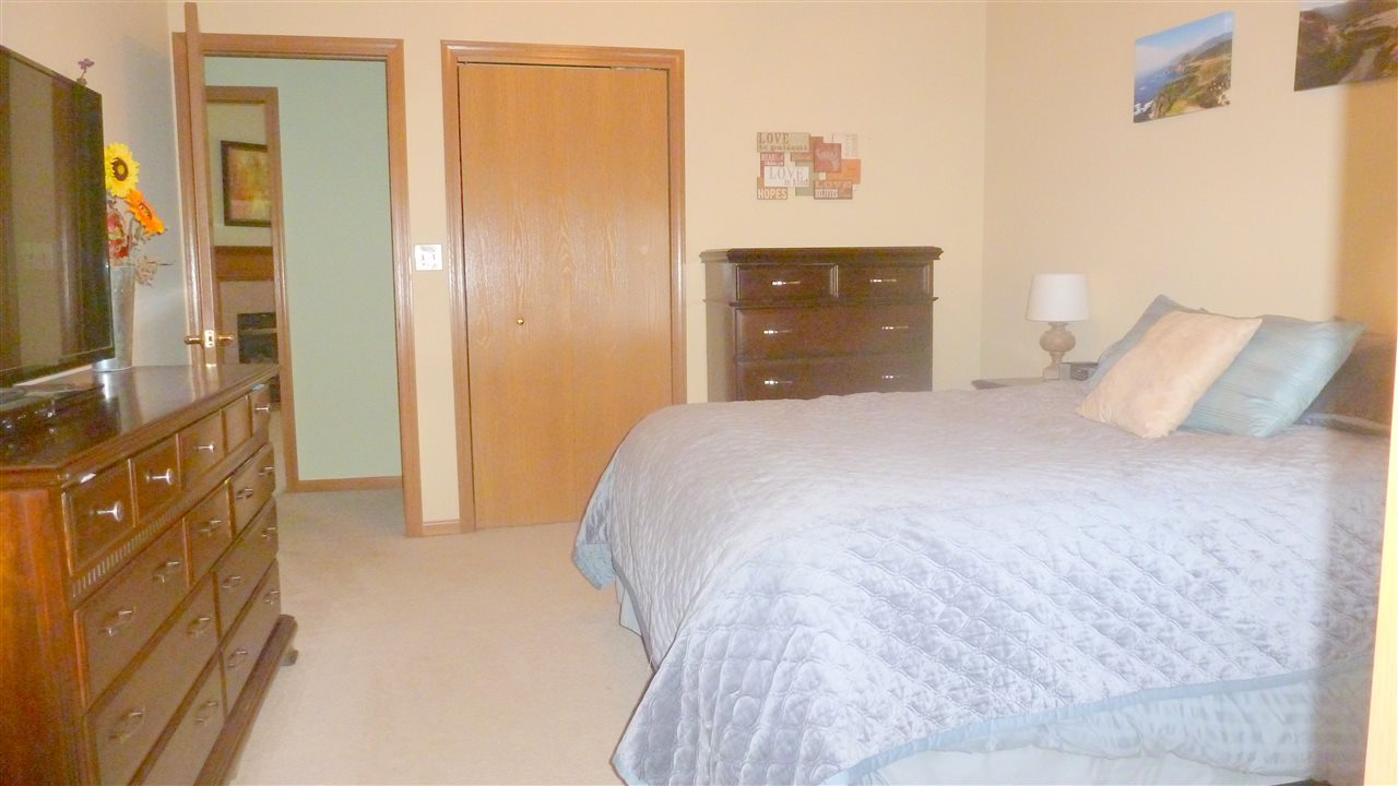 3664 Stonegate Ct, Lafayette, IN 47909 photo 19
