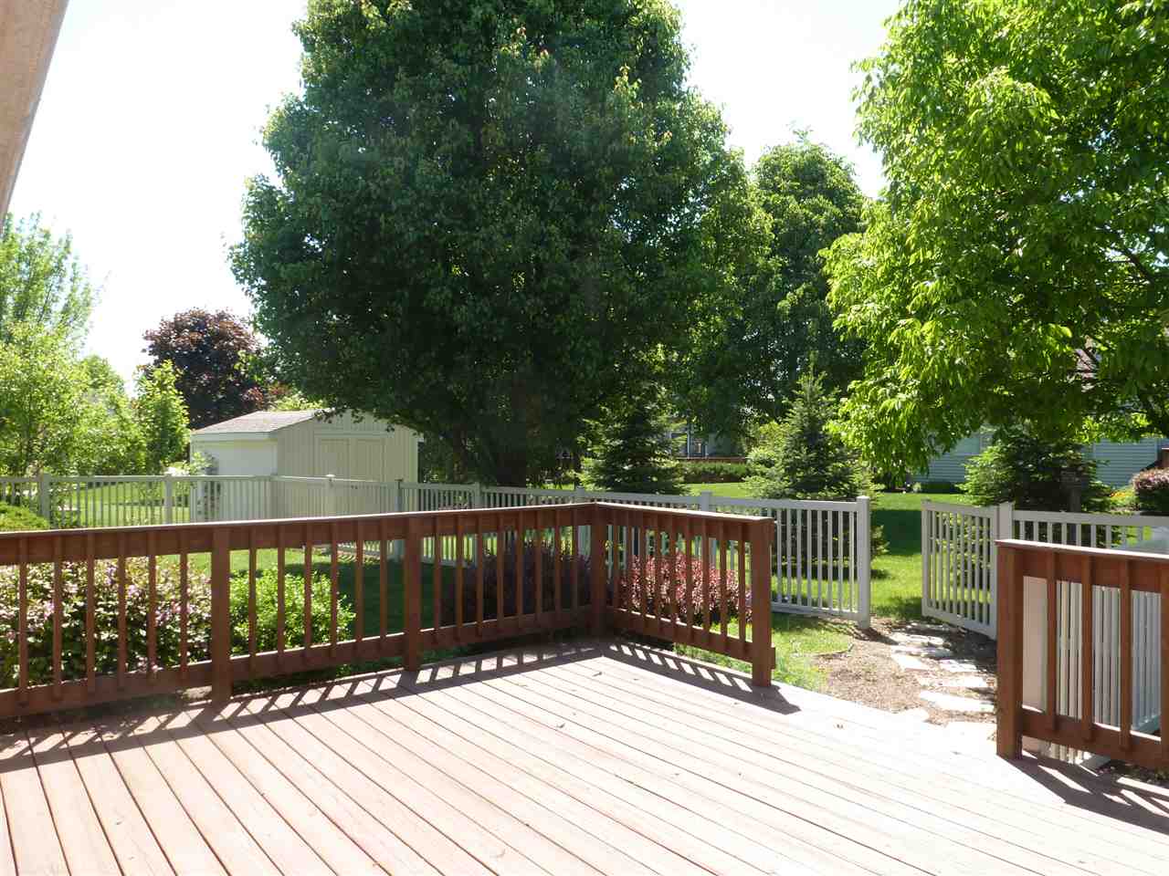 3664 Stonegate Ct, Lafayette, IN 47909 photo 30