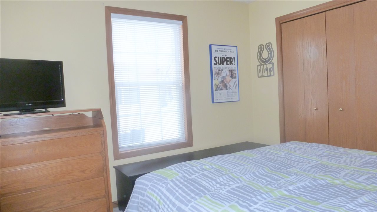 3664 Stonegate Ct, Lafayette, IN 47909 photo 24