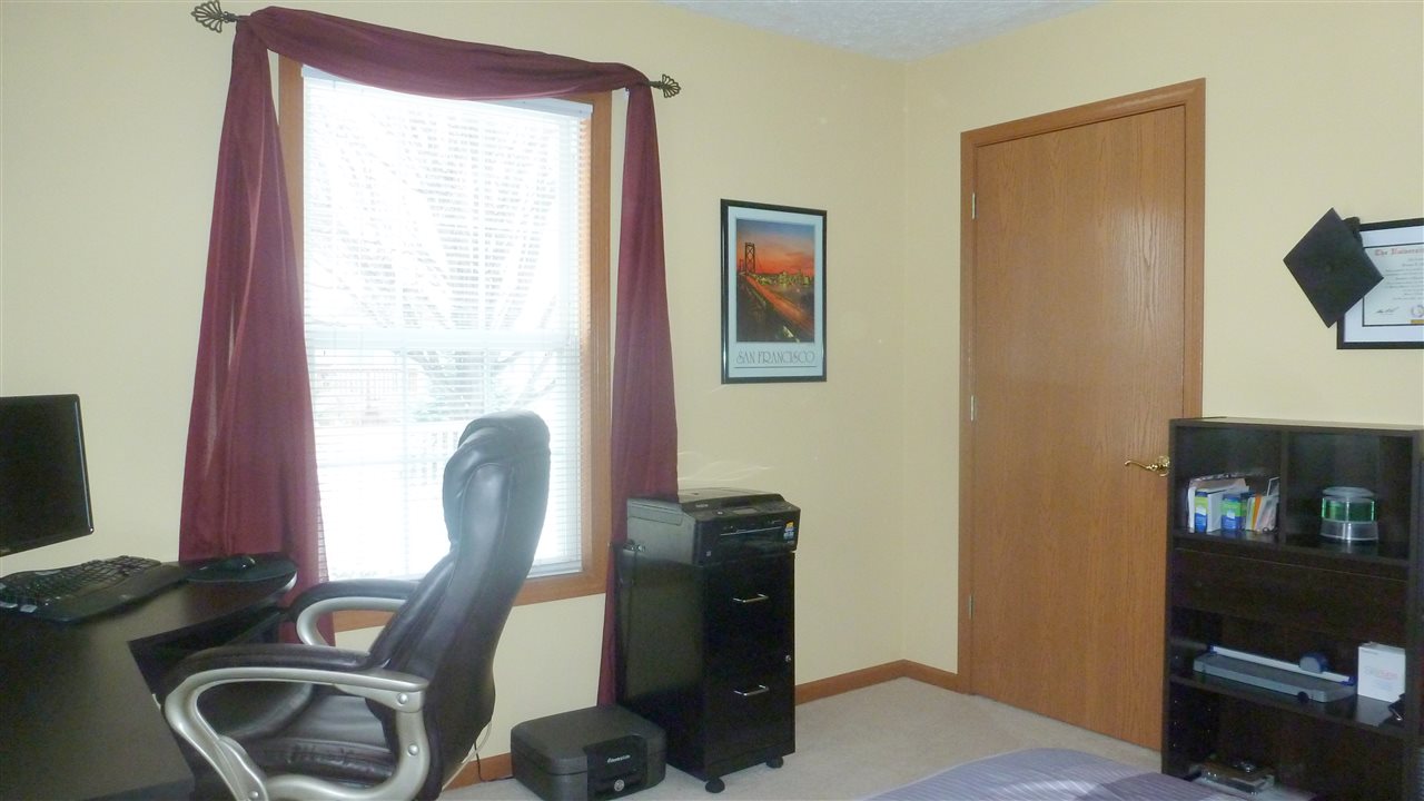 3664 Stonegate Ct, Lafayette, IN 47909 photo 8