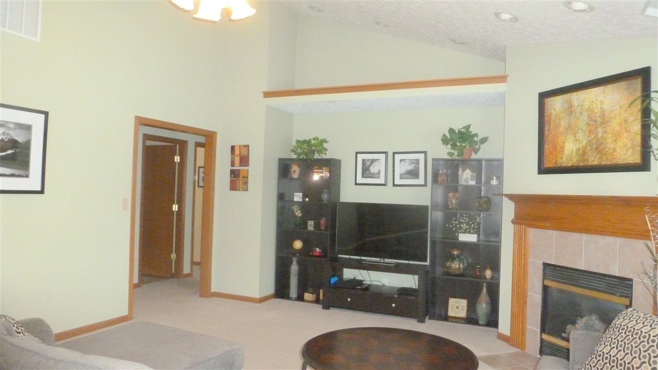 3664 Stonegate Ct, Lafayette, IN 47909 photo 6