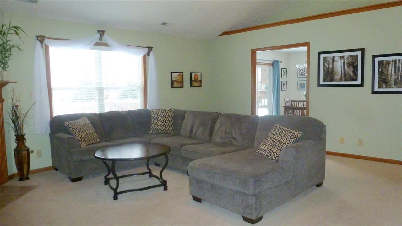 3664 Stonegate Ct, Lafayette, IN 47909 photo 17