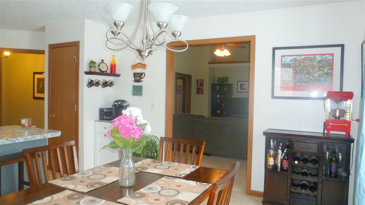3664 Stonegate Ct, Lafayette, IN 47909 photo 15