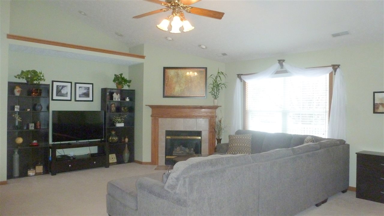 3664 Stonegate Ct, Lafayette, IN 47909 photo 5