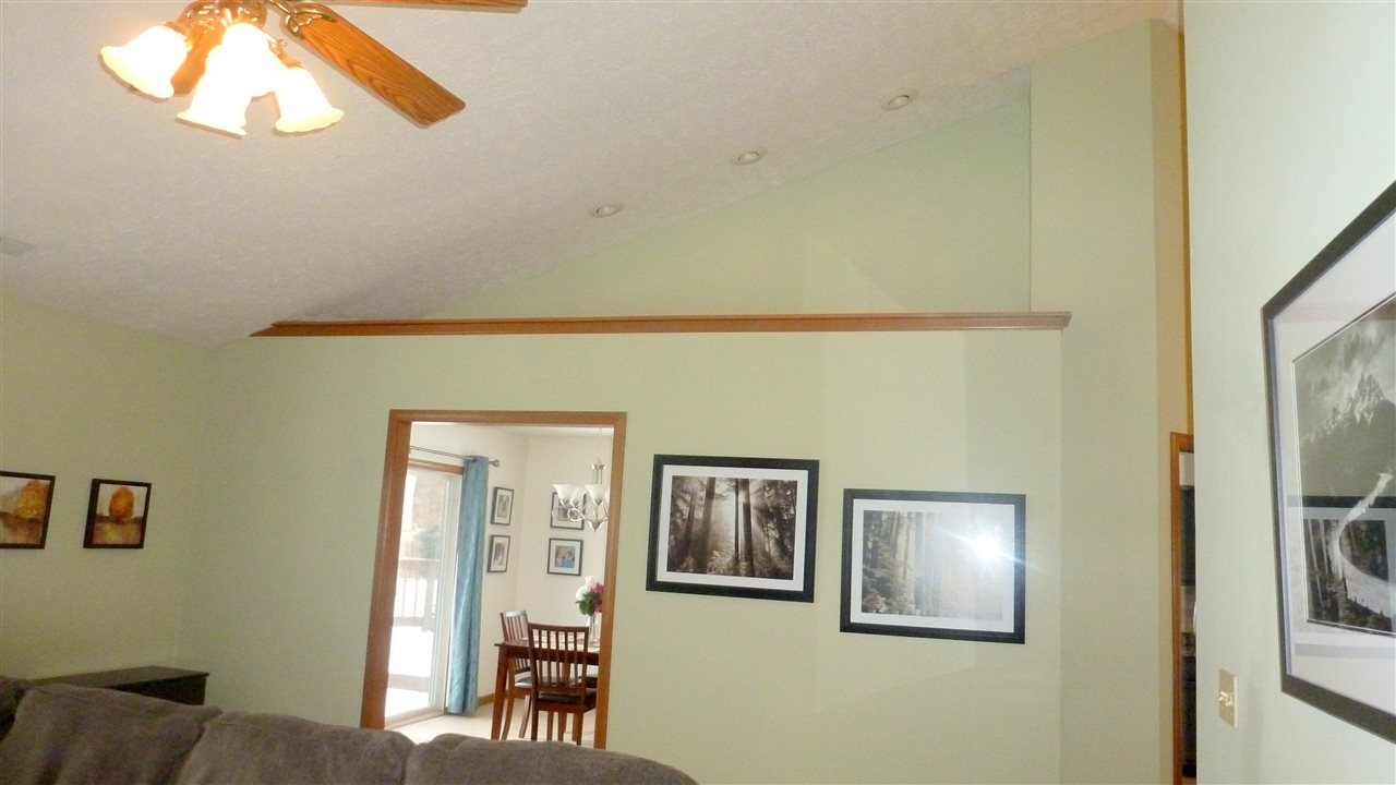 3664 Stonegate Ct, Lafayette, IN 47909 photo 28