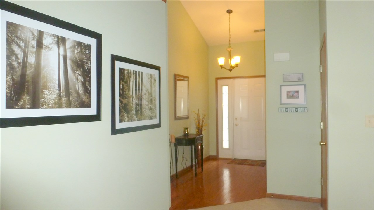 3664 Stonegate Ct, Lafayette, IN 47909 photo 3