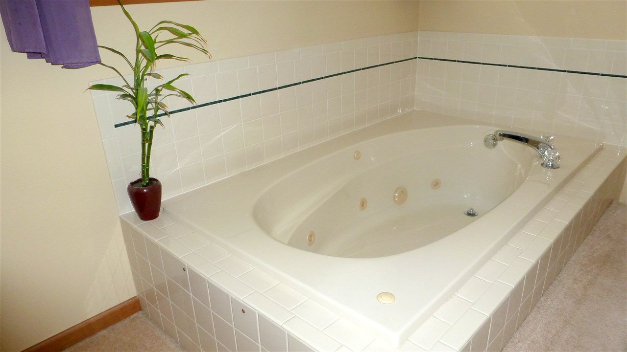 3664 Stonegate Ct, Lafayette, IN 47909 photo 21