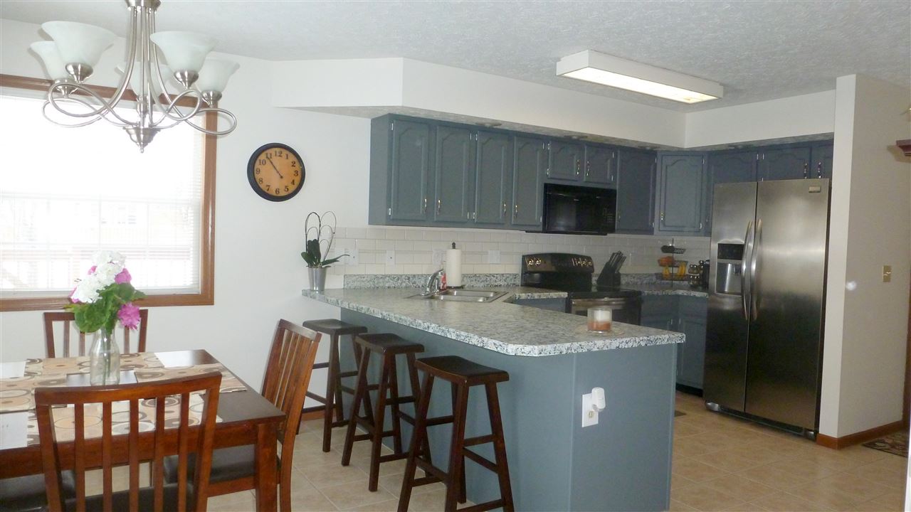 3664 Stonegate Ct, Lafayette, IN 47909 photo 9