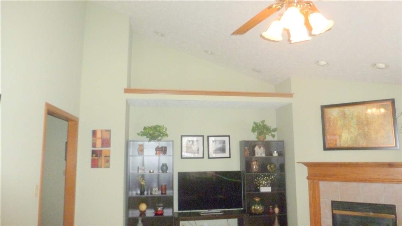 3664 Stonegate Ct, Lafayette, IN 47909 photo 7
