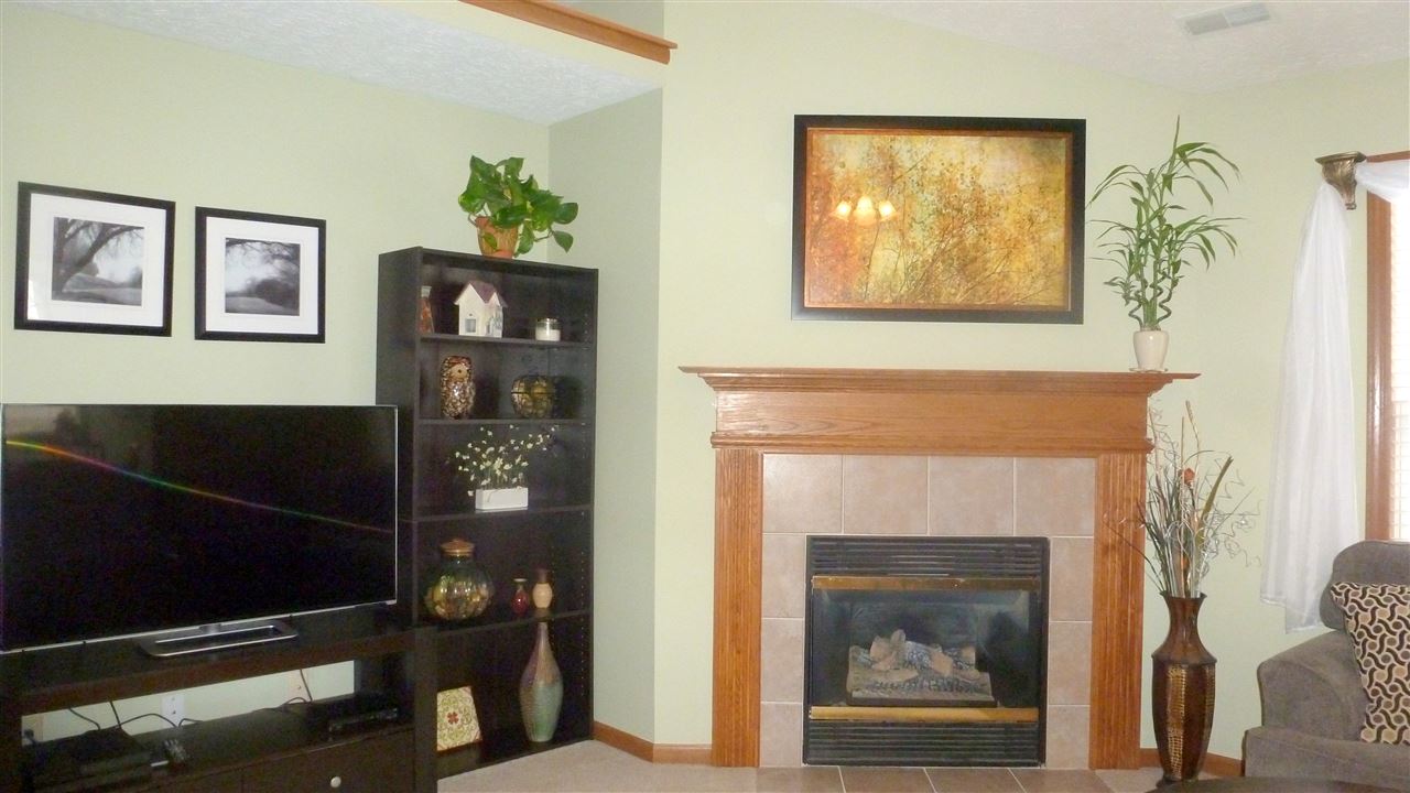 3664 Stonegate Ct, Lafayette, IN 47909 photo 16