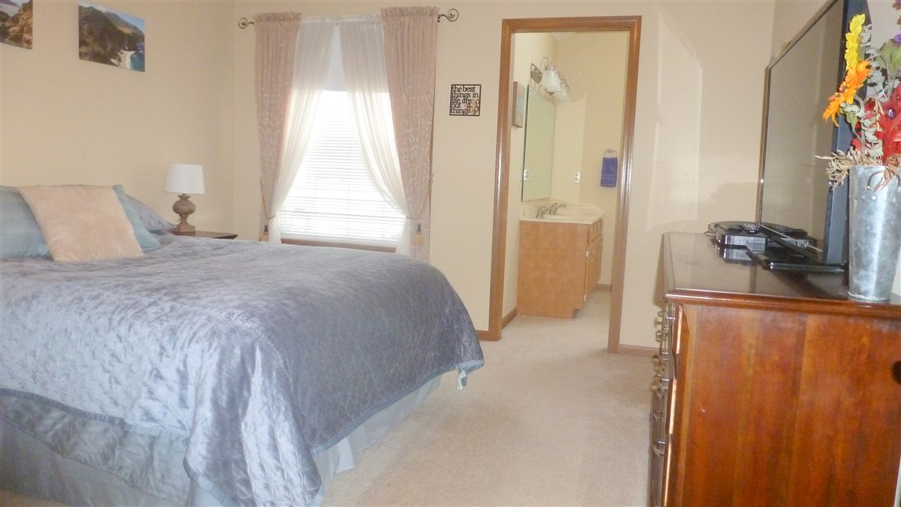 3664 Stonegate Ct, Lafayette, IN 47909 photo 23