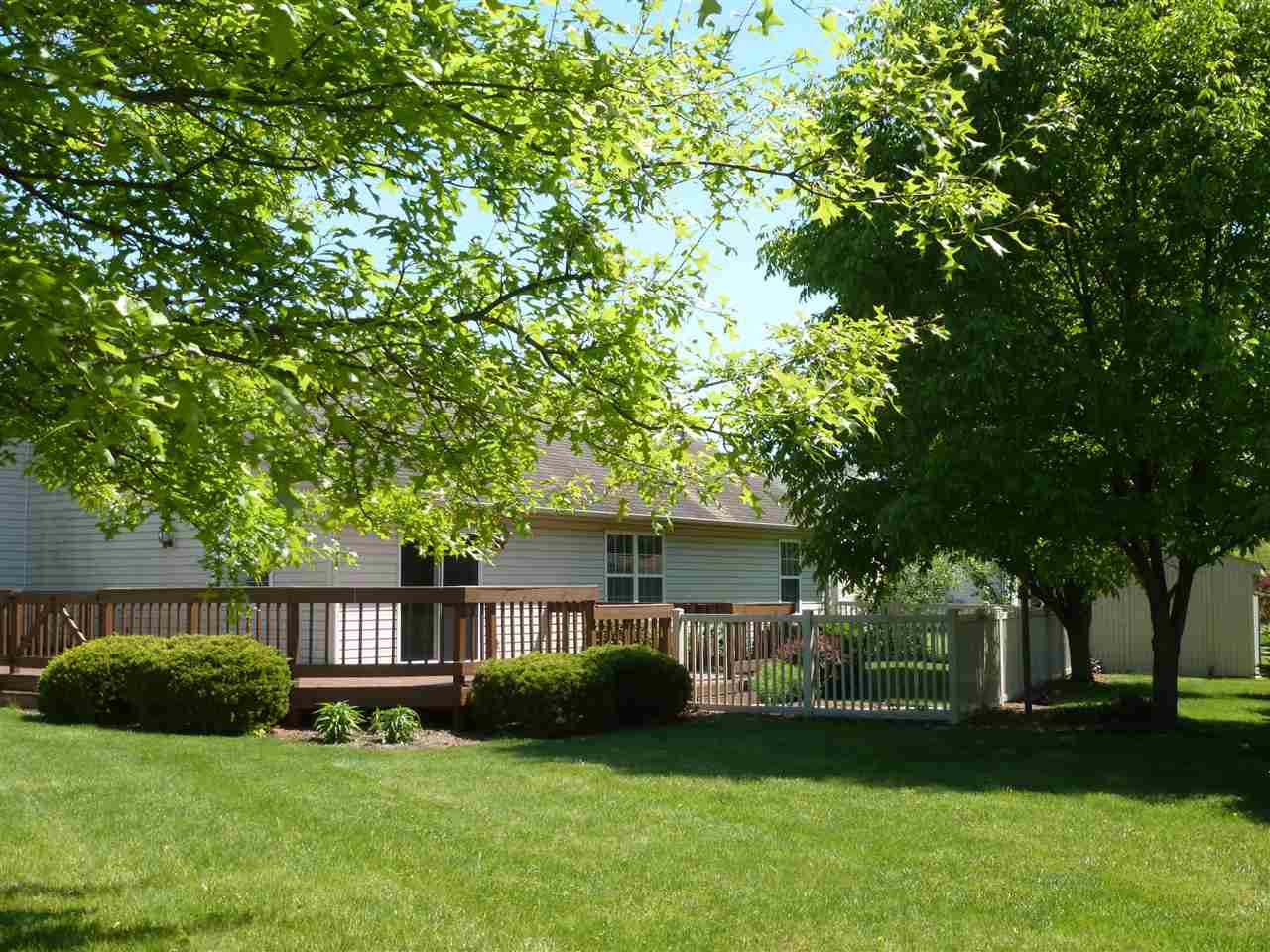 3664 Stonegate Ct, Lafayette, IN 47909 photo 32