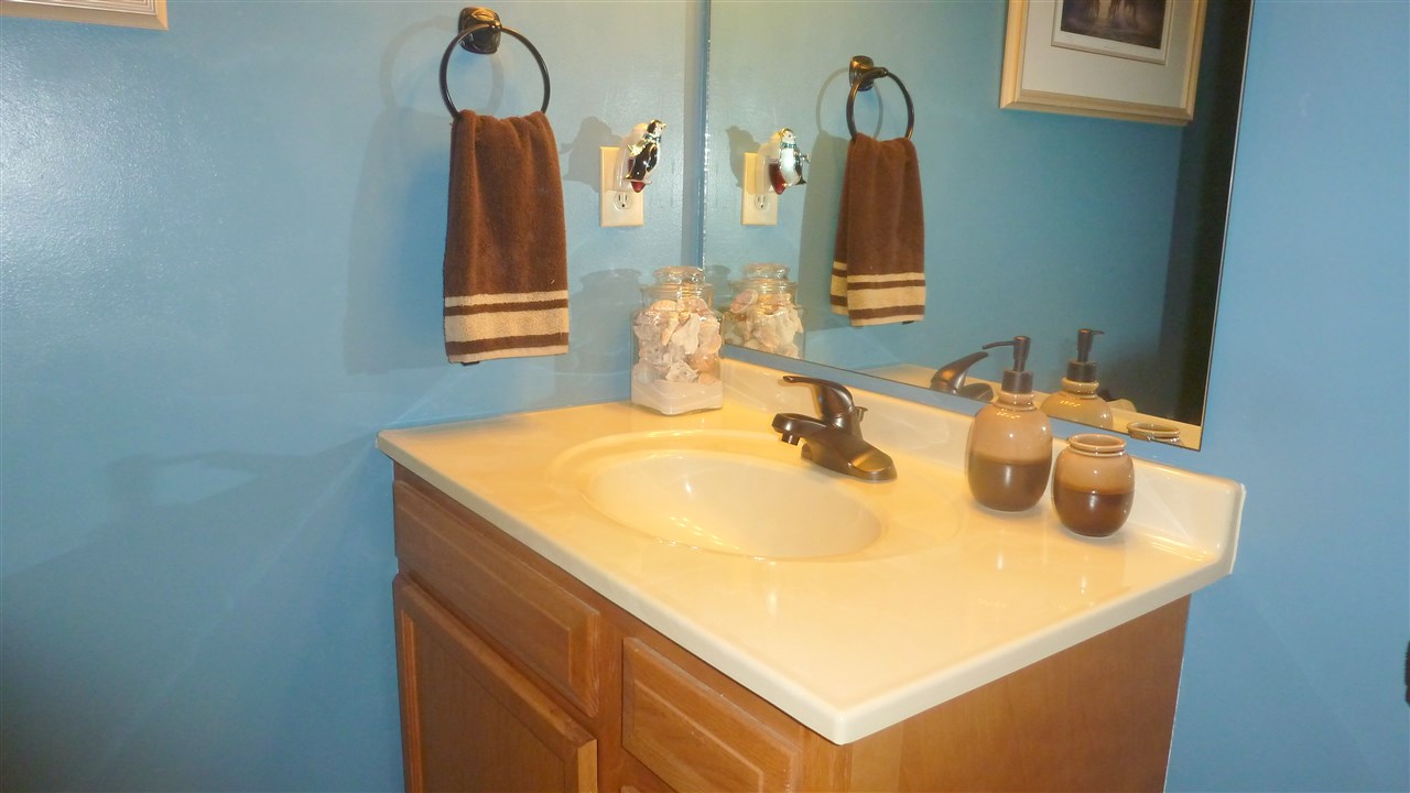 3664 Stonegate Ct, Lafayette, IN 47909 photo 27