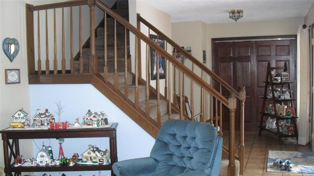 4527 E Fox Run Dr, Syracuse, IN 46567 photo 9