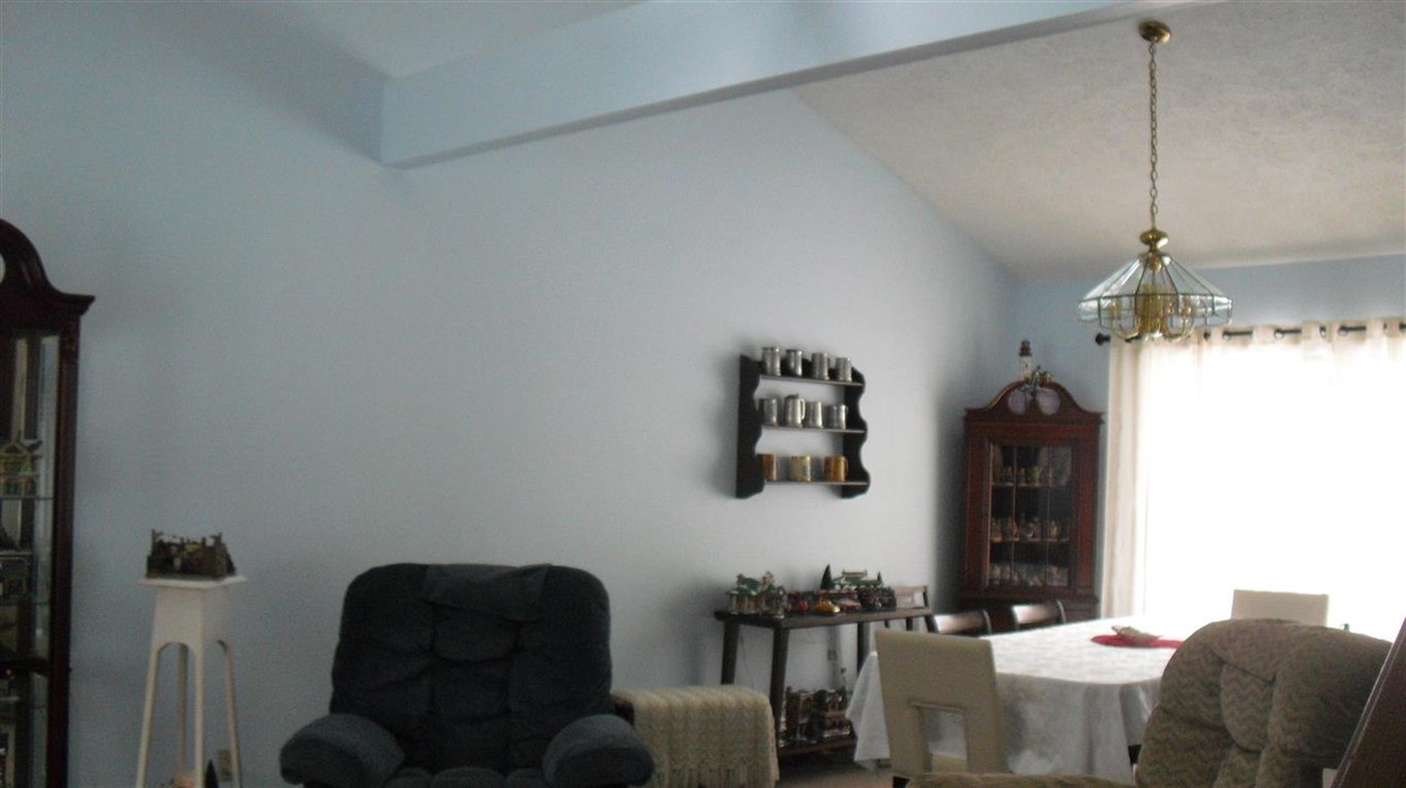 4527 E Fox Run Dr, Syracuse, IN 46567 photo 12