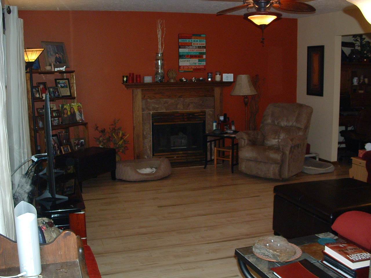 3703 S Judd Ave, Bloomington, IN 47403 photo 13