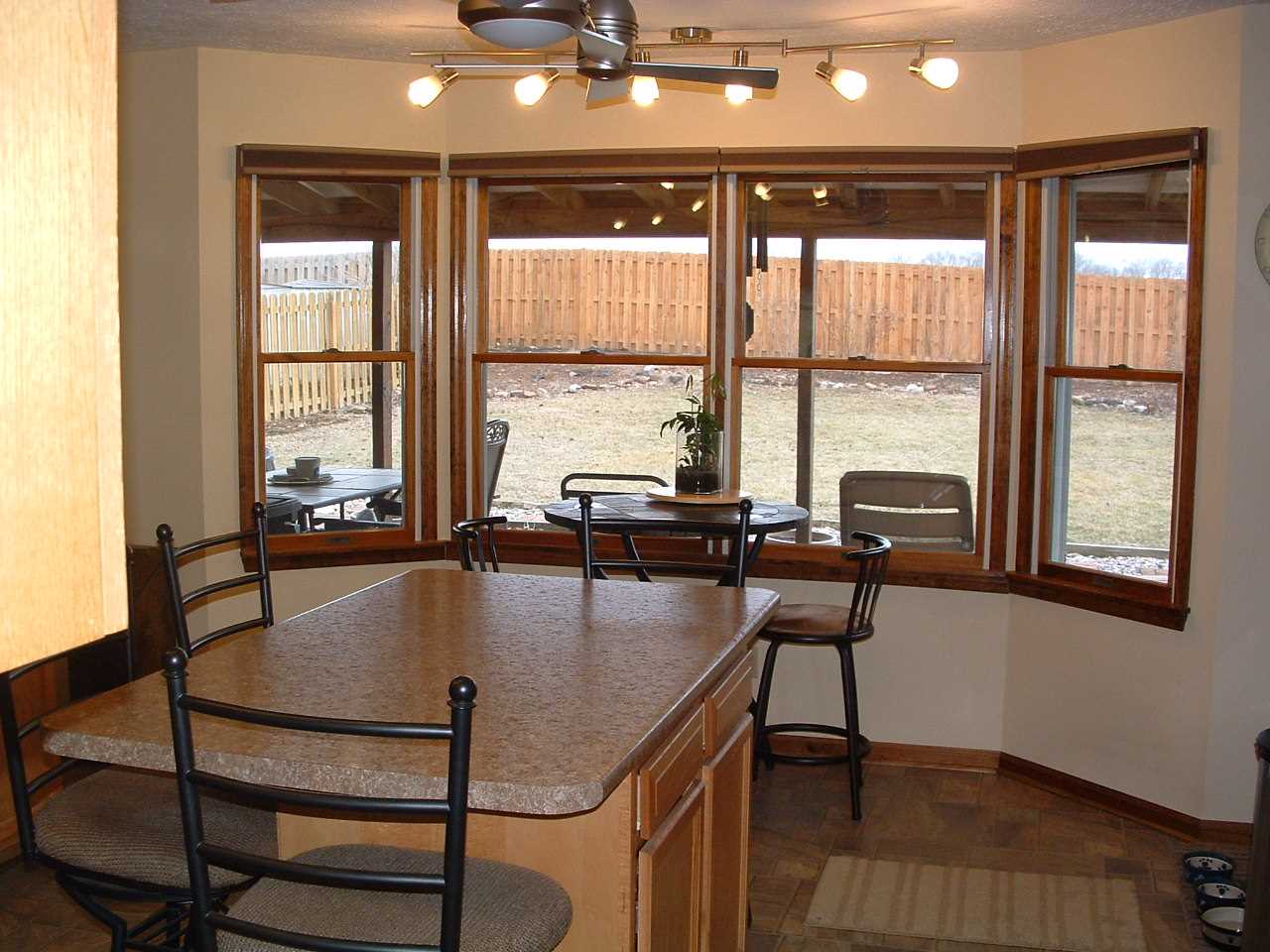 3703 S Judd Ave, Bloomington, IN 47403 photo 9