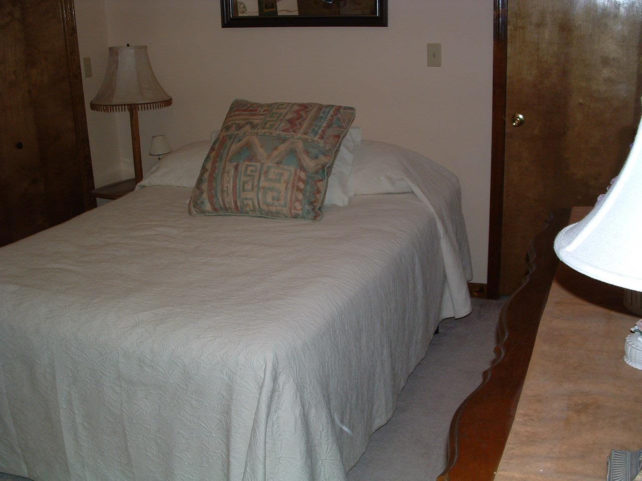 3703 S Judd Ave, Bloomington, IN 47403 photo 20