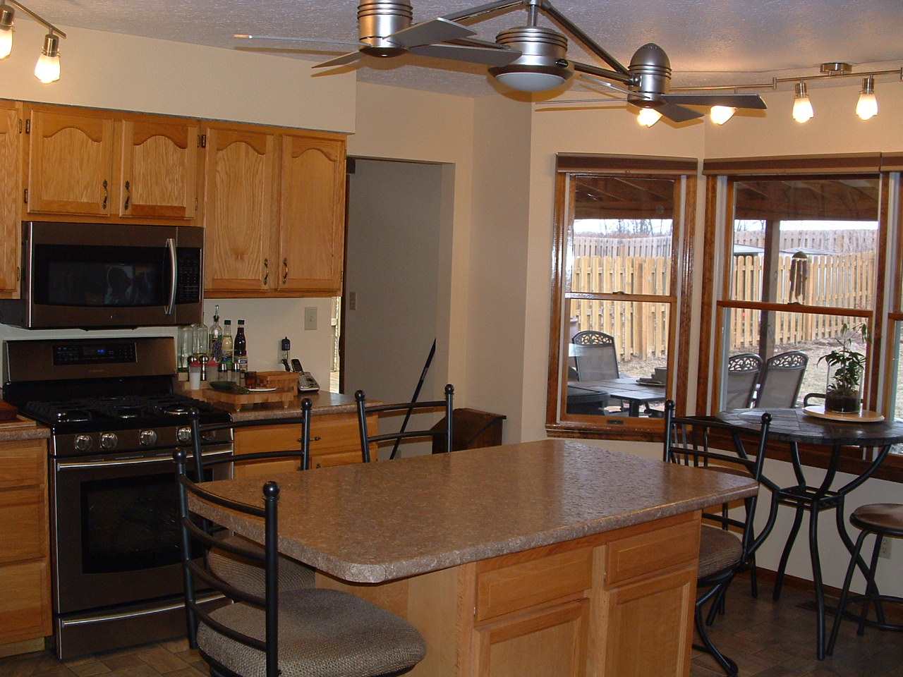 3703 S Judd Ave, Bloomington, IN 47403 photo 8