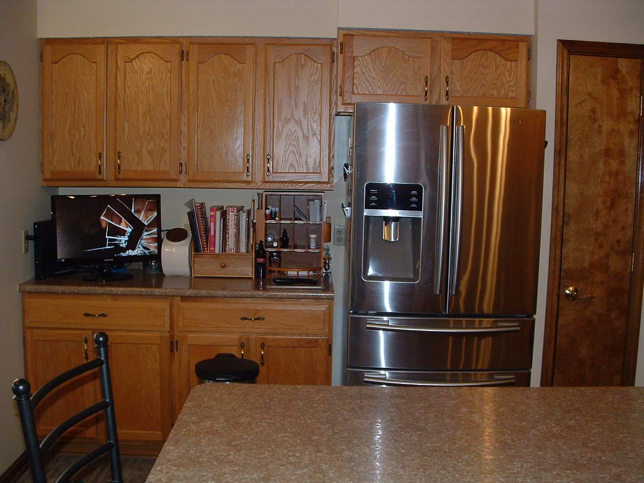 3703 S Judd Ave, Bloomington, IN 47403 photo 10