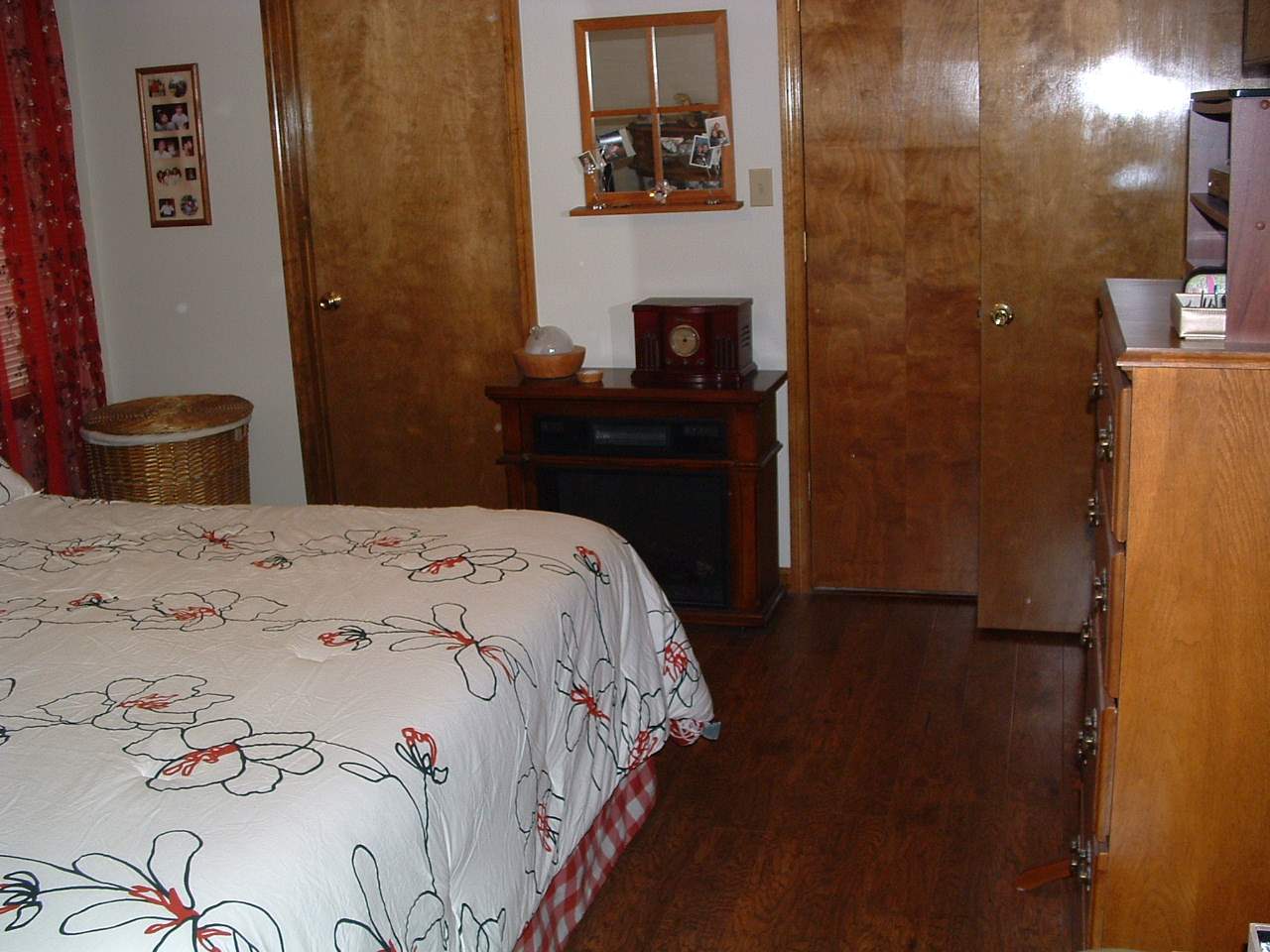 3703 S Judd Ave, Bloomington, IN 47403 photo 18