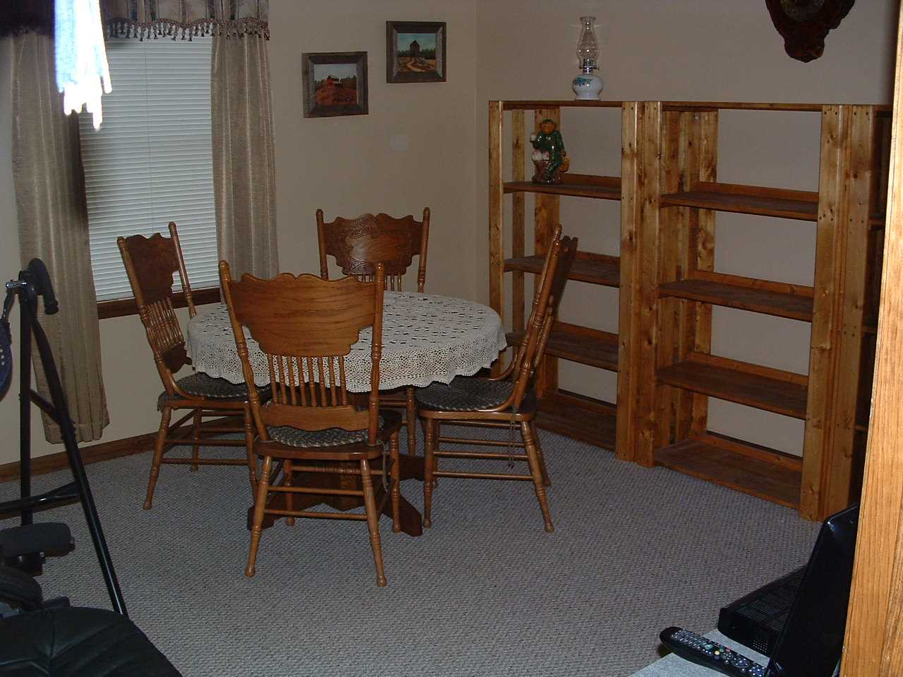 3703 S Judd Ave, Bloomington, IN 47403 photo 22