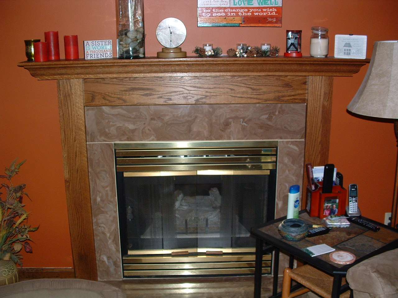 3703 S Judd Ave, Bloomington, IN 47403 photo 14