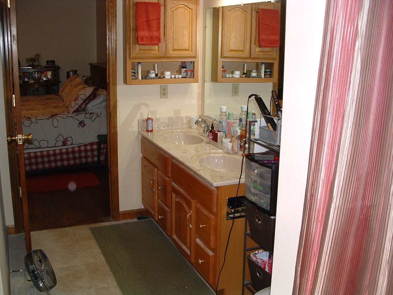 3703 S Judd Ave, Bloomington, IN 47403 photo 19