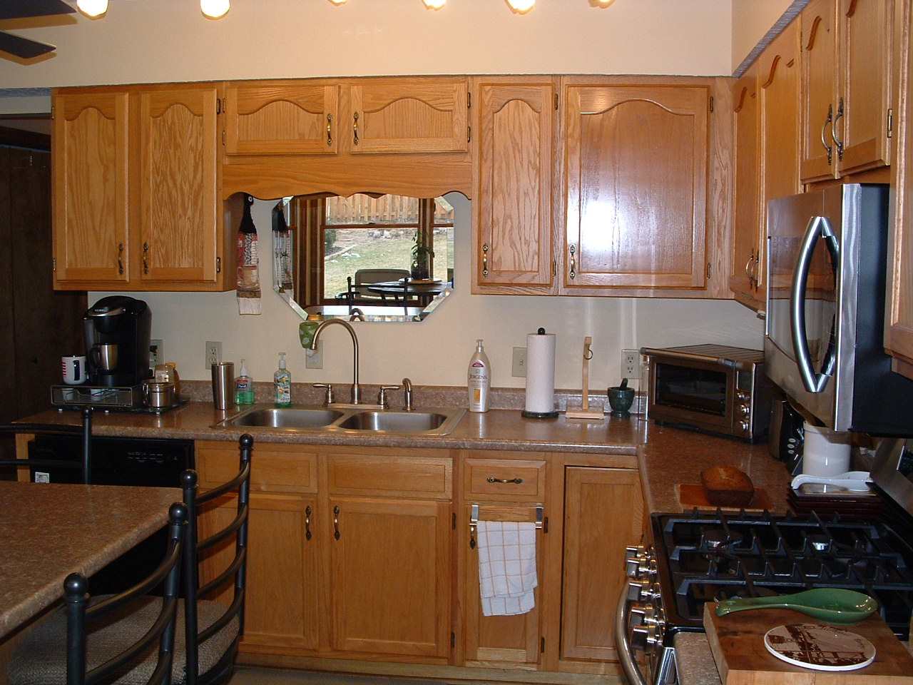 3703 S Judd Ave, Bloomington, IN 47403 photo 11
