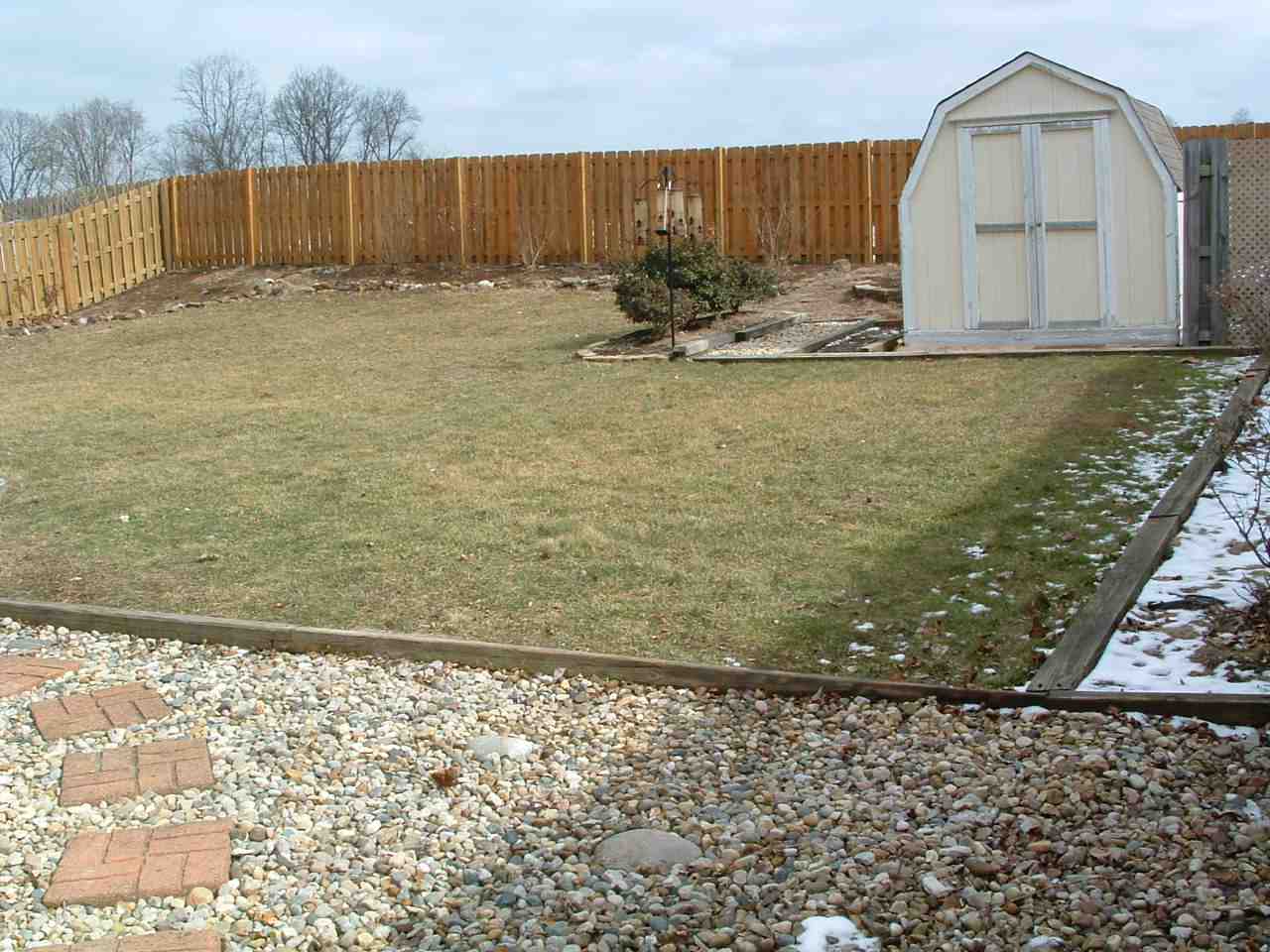 3703 S Judd Ave, Bloomington, IN 47403 photo 6