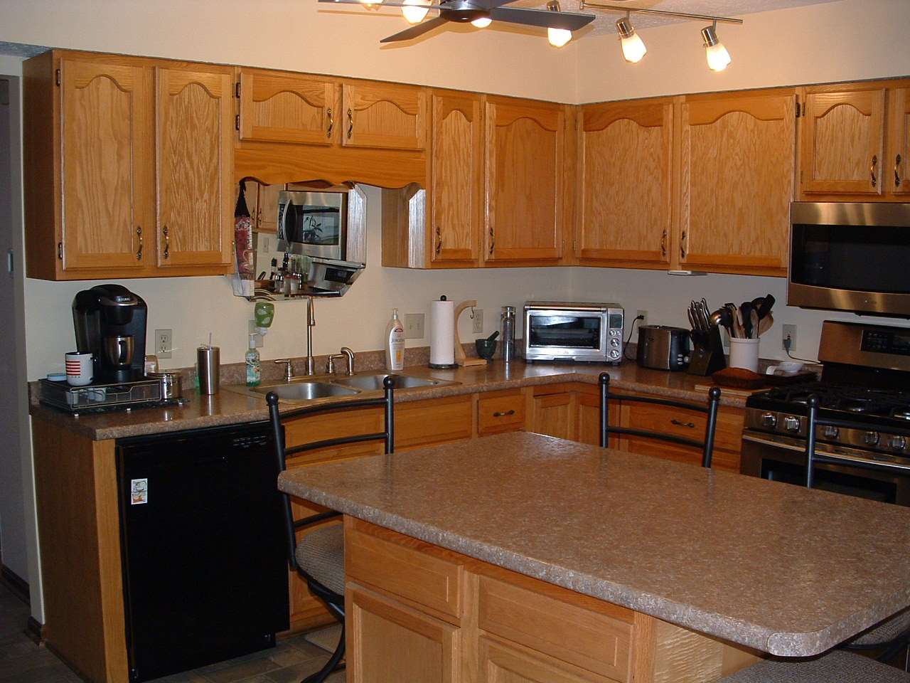 3703 S Judd Ave, Bloomington, IN 47403 photo 7