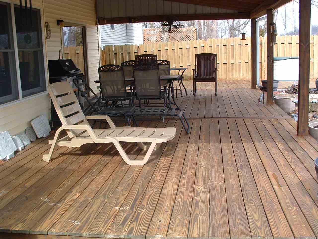 3703 S Judd Ave, Bloomington, IN 47403 photo 5