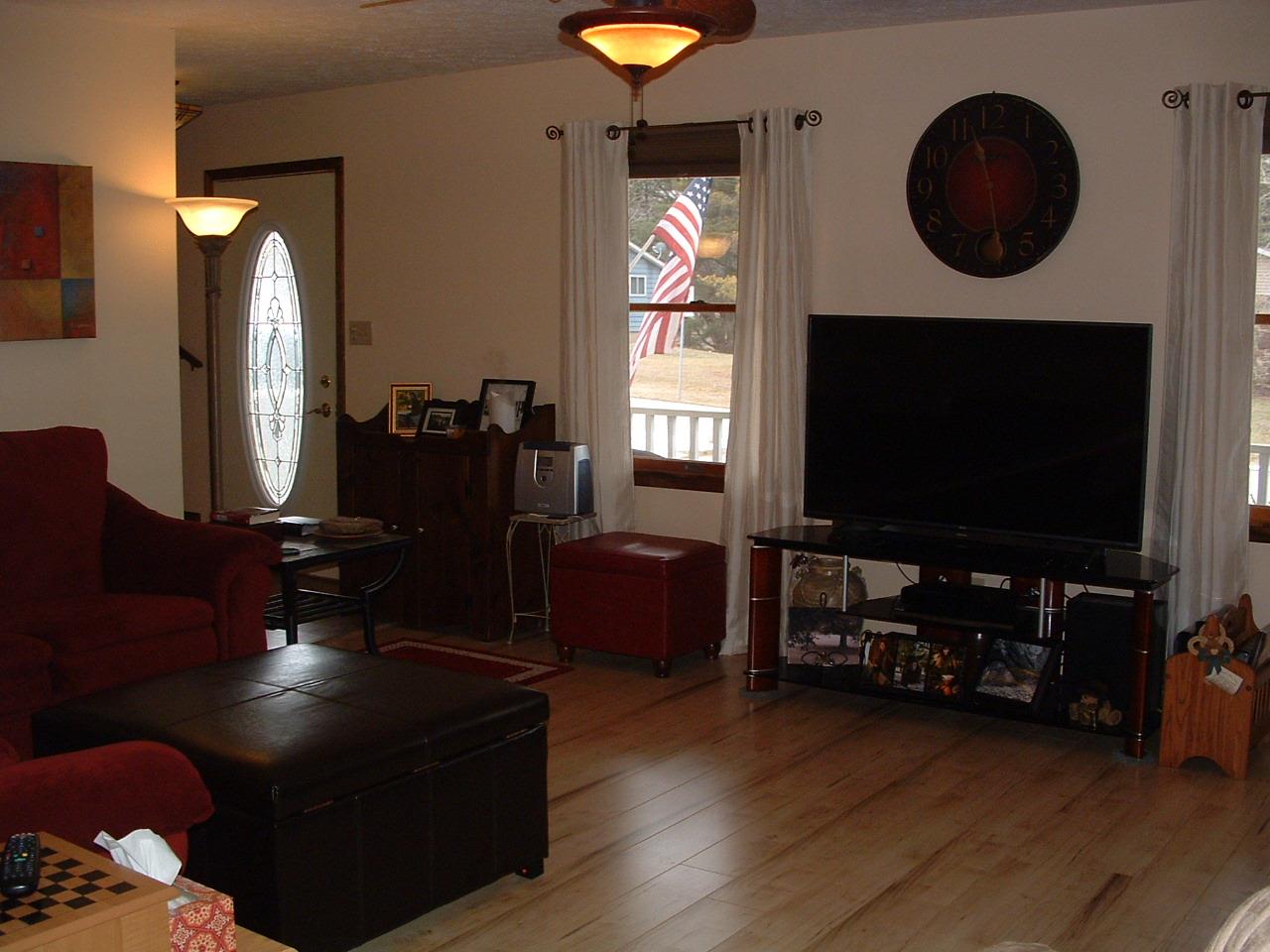 3703 S Judd Ave, Bloomington, IN 47403 photo 12
