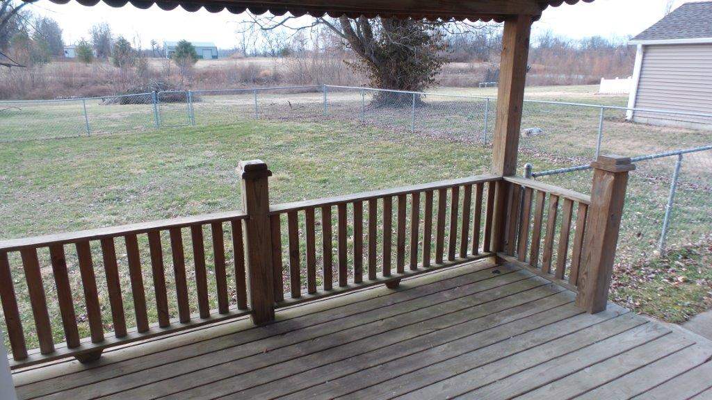 7 Daviess Dr, Washington, IN 47501 photo 19