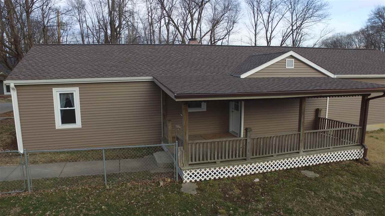 7 Daviess Dr, Washington, IN 47501 photo 18