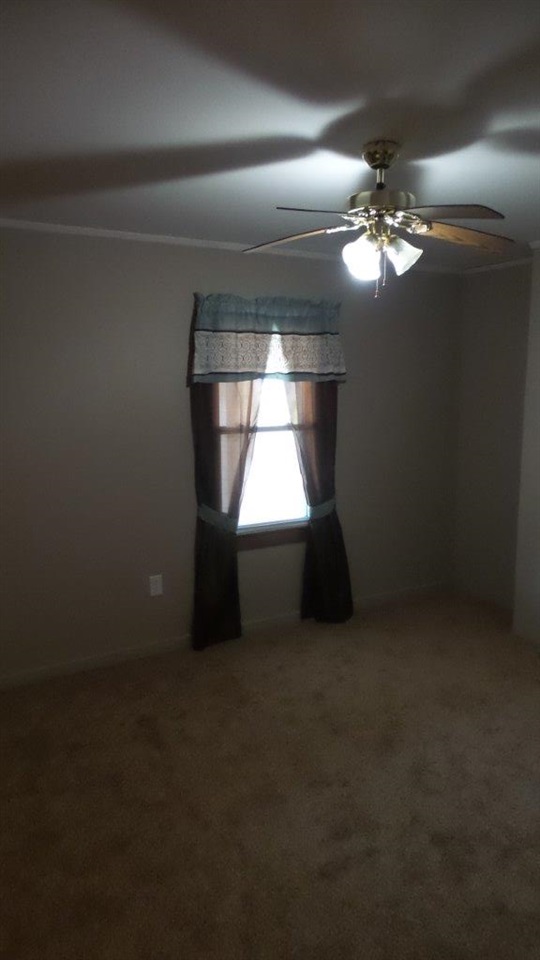 7 Daviess Dr, Washington, IN 47501 photo 10
