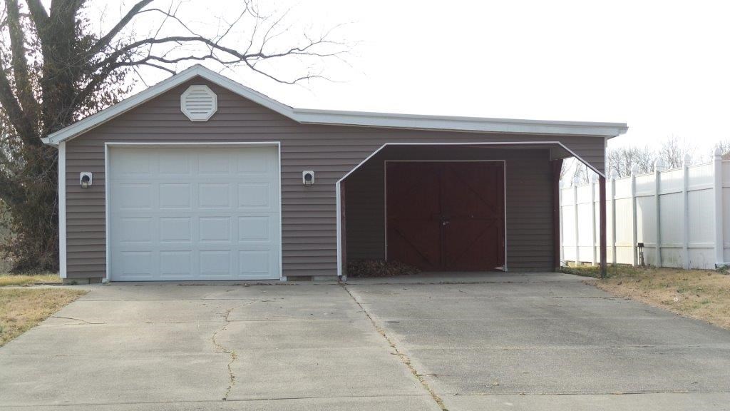 7 Daviess Dr, Washington, IN 47501 photo 17