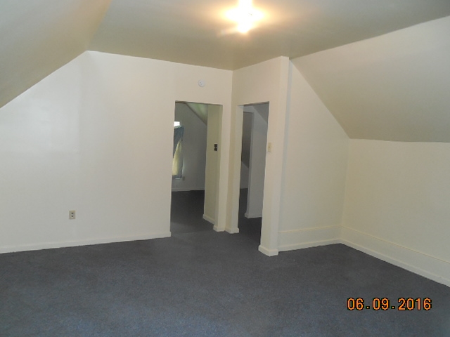 2614 Winter St, Fort Wayne, IN 46806 photo 19
