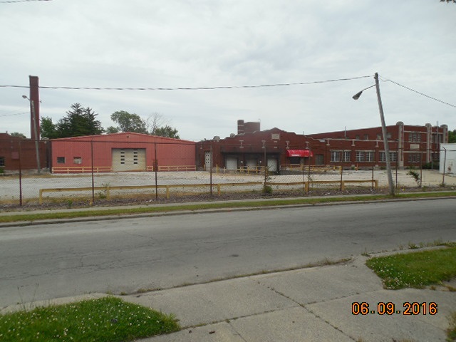 2614 Winter St, Fort Wayne, IN 46806 photo 21