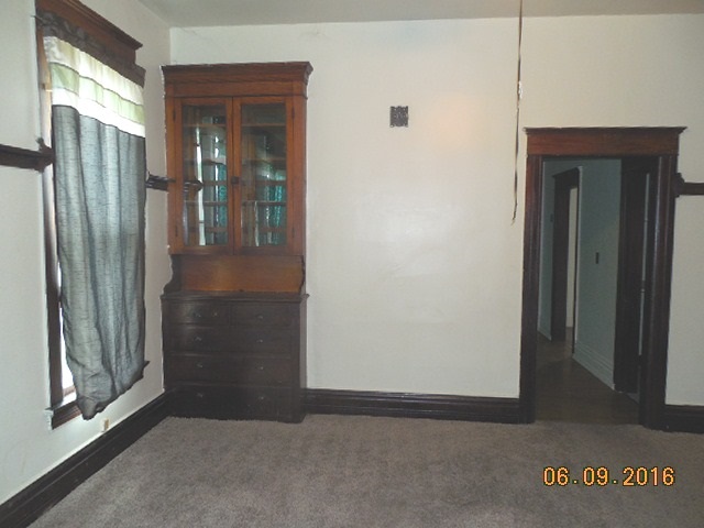 2614 Winter St, Fort Wayne, IN 46806 photo 14